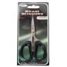 Braid Scissors