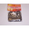 Trace Swivels Size 10 100 Pack